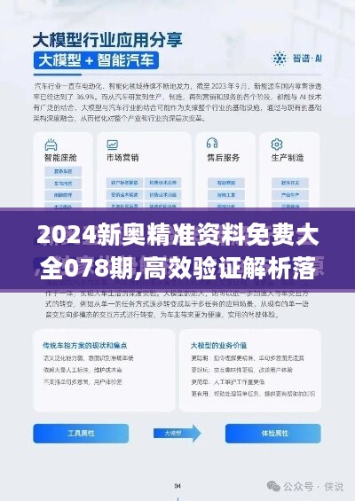 新奥精准资料免费提供630期,新奥精准资料免费提供第630期，深度洞察与前瞻预测的综合资源