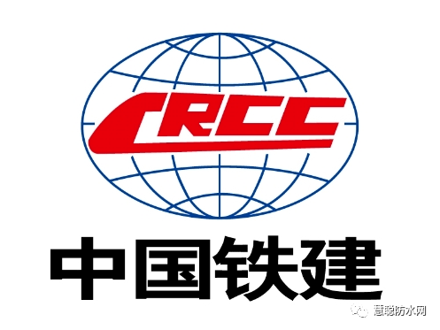 2024新澳门原料免费大全,澳门原料市场的新篇章，探索与期待2024新澳门原料免费大全