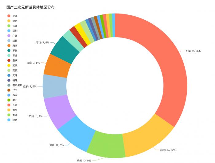 三肖必中特三肖必中,三肖必中特，揭秘彩票预测之谜