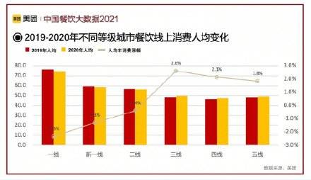 新澳精准资料,新澳精准资料，探索现代数据世界的指南