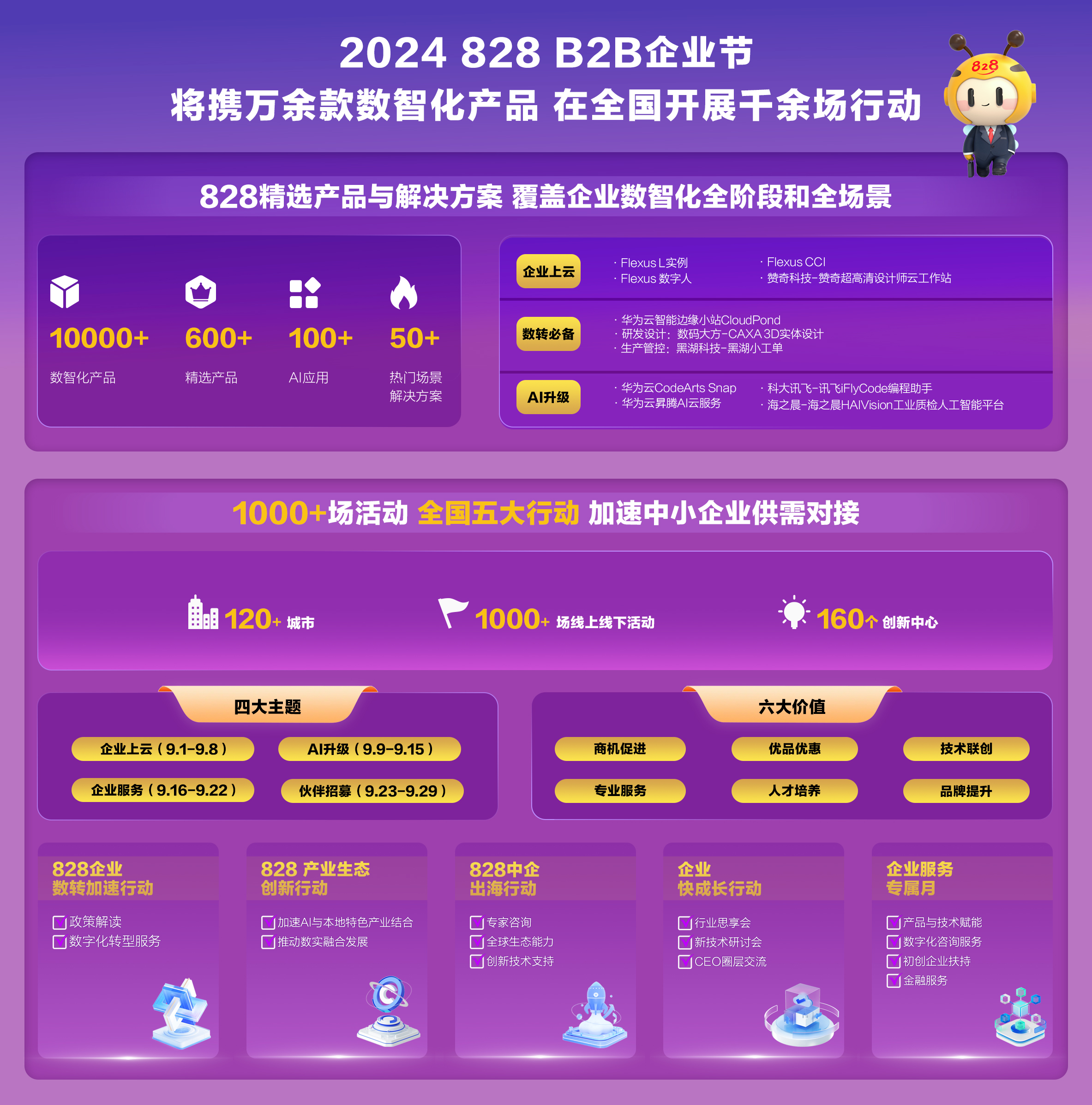 2024澳门管家婆一肖,澳门管家婆一肖，预测与探索