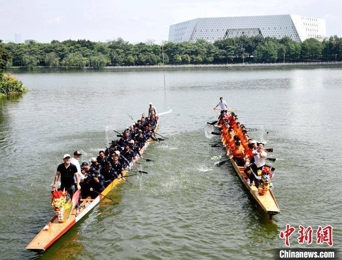 今晚9点30开什么生肖明,今晚9点30分的生肖开启之旅，探寻神秘的生肖文化