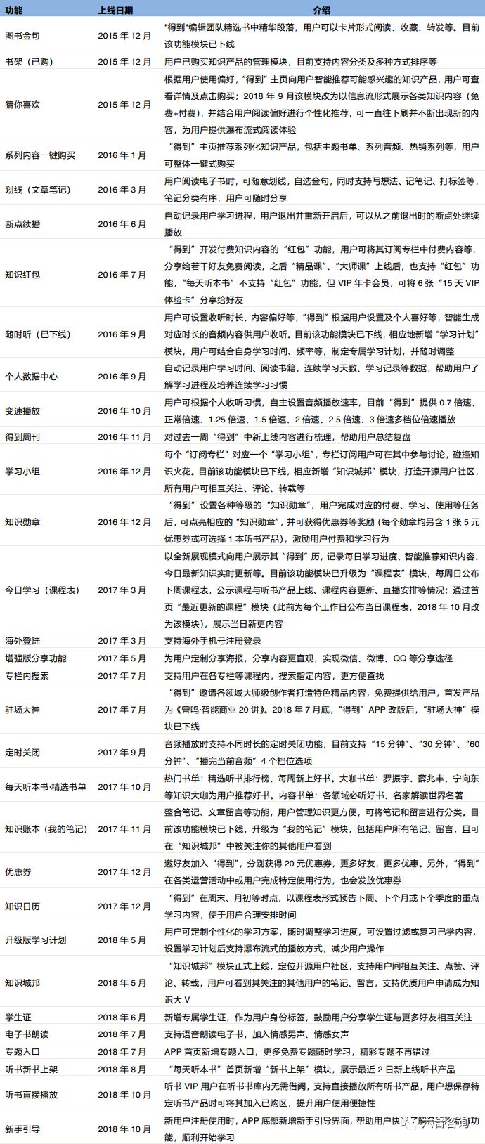 澳门6合资料库大全,澳门六合资料库大全，探索与解析