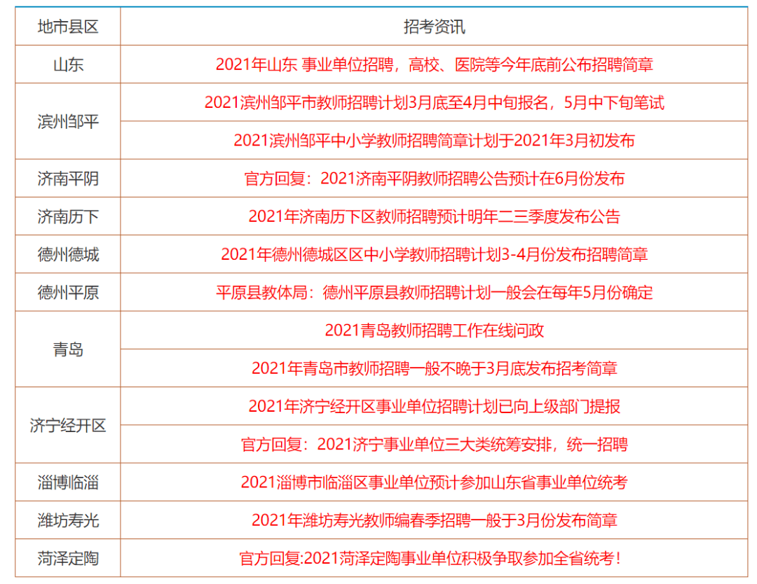 香港正版资料大全免费,香港正版资料大全免费，探索与解析