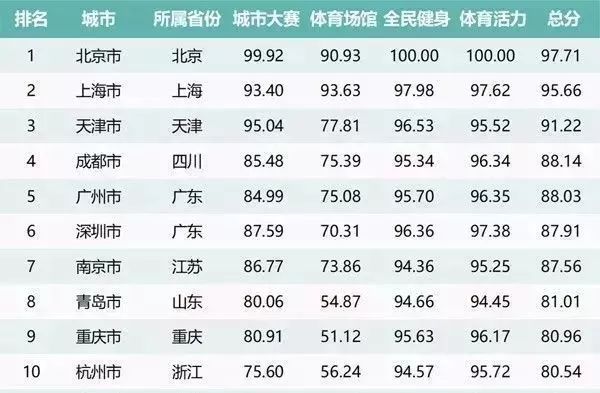 2024年澳门特马今晚开码,探索未来之门，澳门特马在2024年的新篇章与今晚的开码之旅