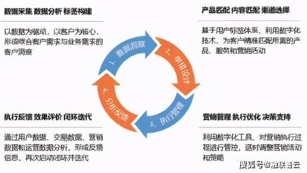 新澳特精准资料,新澳特精准资料，引领行业发展的先锋力量