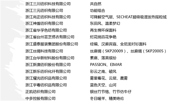 一码一肖100%中用户评价,一码一肖，百分之百中奖神话背后的用户评价