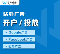 2024资料精准大全, 2024资料精准大全——一站式获取所有你需要的信息资源