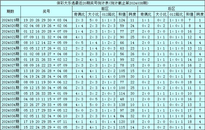 龙凤呈祥_1 第4页