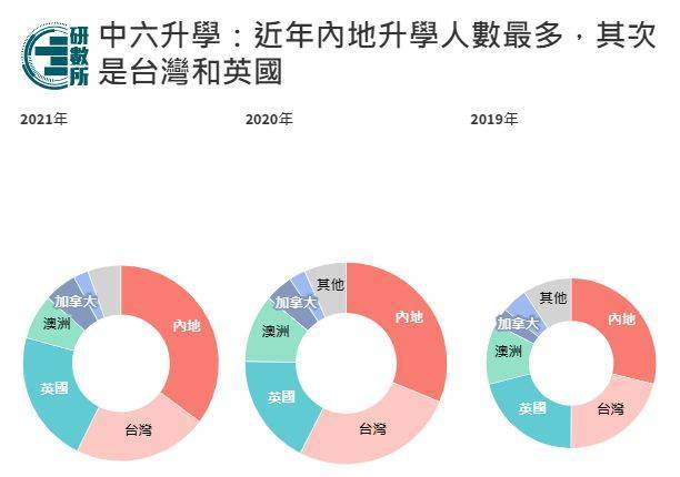 WW777766香港开奖结果正版,WW777766香港开奖结果正版，探索彩票世界的神秘与魅力