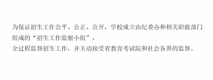 二四六期期准资料公开,二四六期期准资料公开，重要性、影响及应用前景