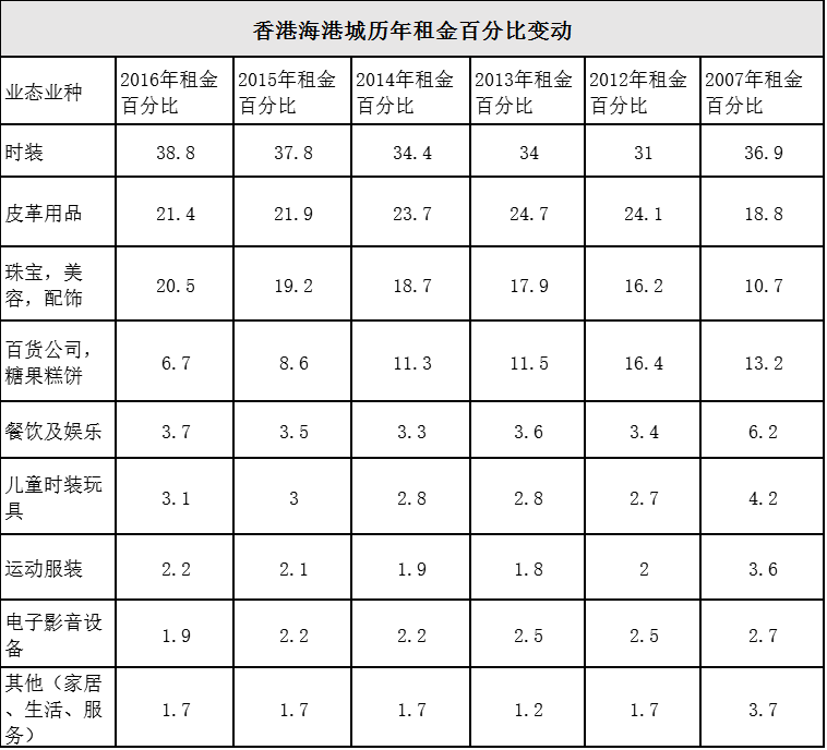 4777777最快香港开奖,探索香港彩票开奖，揭秘最快开奖的奥秘与魅力