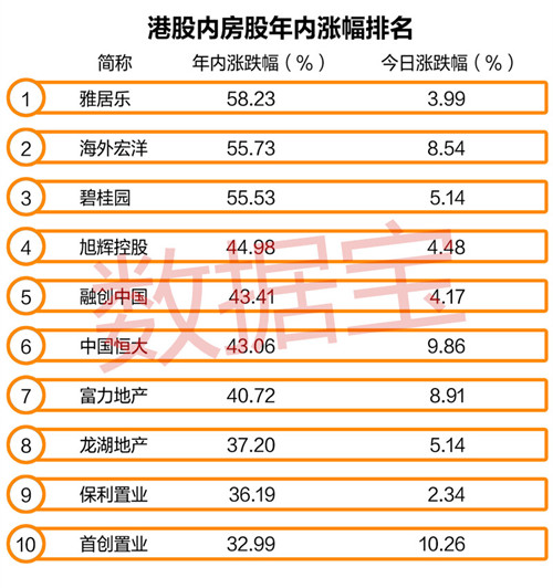 2024香港港六开奖记录,揭秘香港港六开奖记录，历史与未来的探索