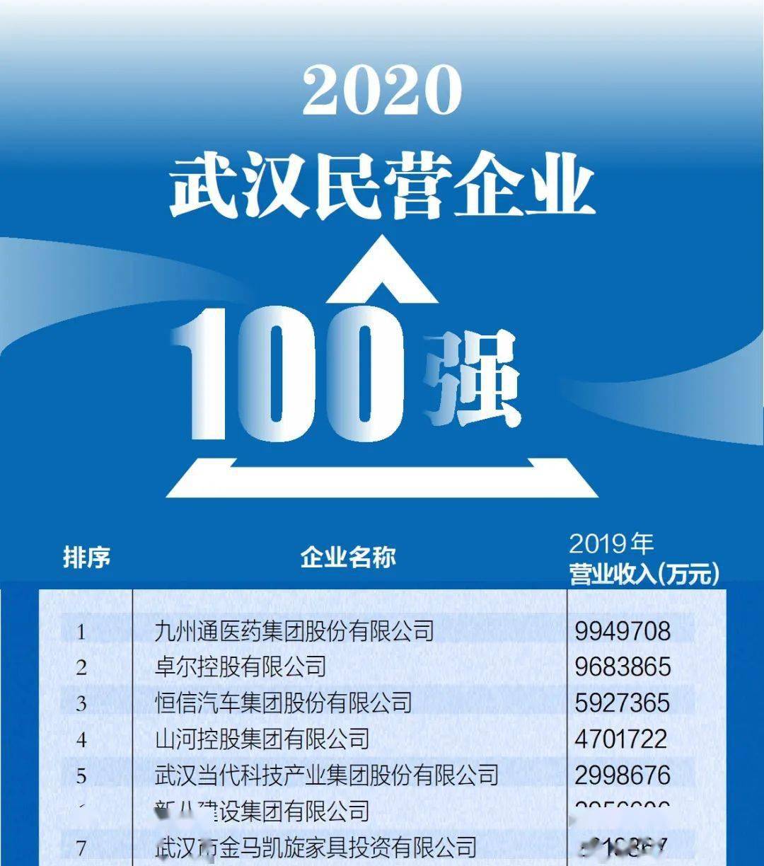 澳门三肖三码精准100%小马哥,澳门三肖三码精准100%小马哥，揭示背后的犯罪问题