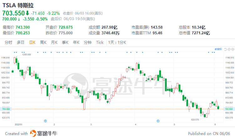 2024今晚香港开特马开什么六期,关于香港特马六期开奖的探讨与预测（2024年今晚版）