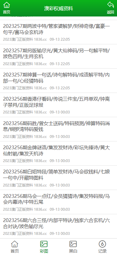 2024澳门精准正版资料,澳门精准正版资料，探索与解读