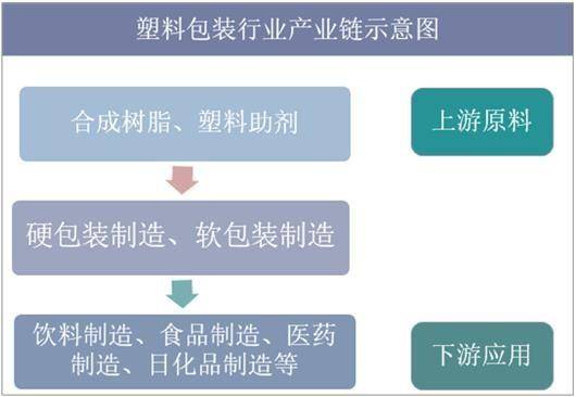 管家婆2024资料精准大全,管家婆2024资料精准大全，探索预测与数据分析的宝库