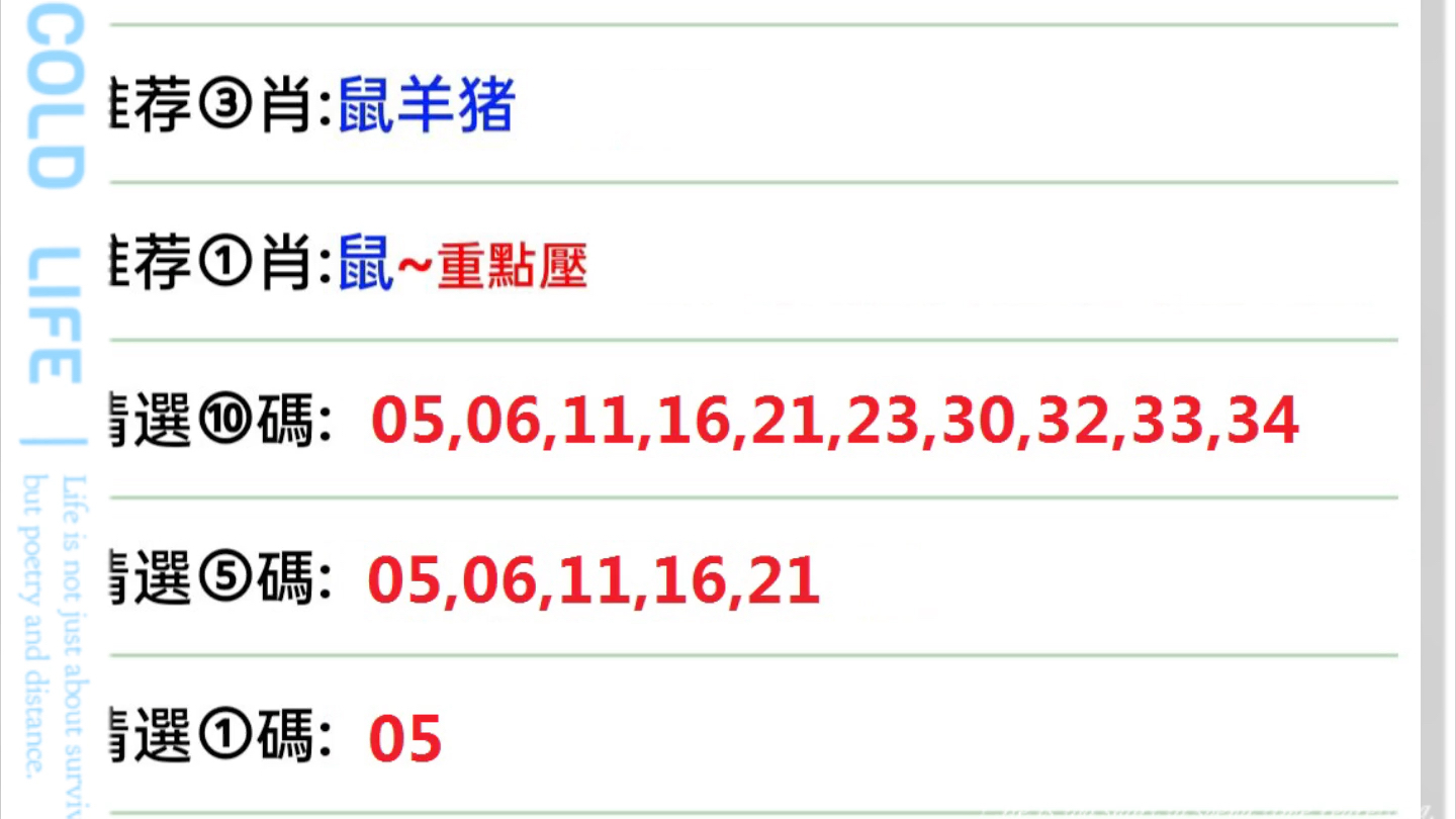 澳门生肖走势图精准,澳门生肖走势图精准预测与探索