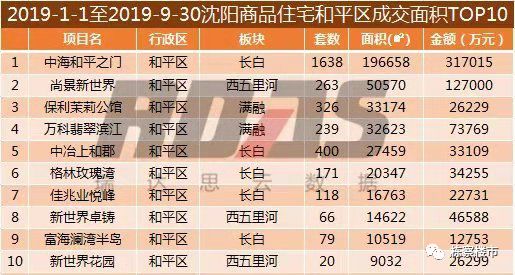 金戈铁马 第4页