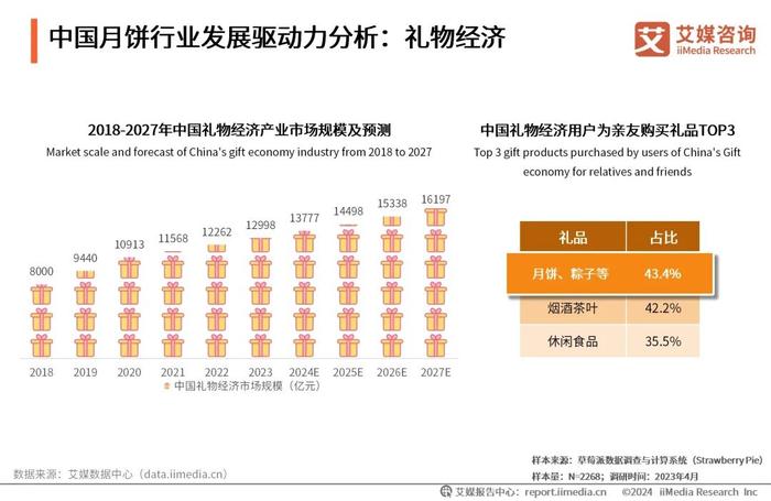 2024香港全年免费资料,探索香港，2024全年免费资料的深度指南