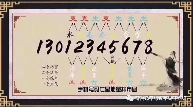 7777788888管家婆资料,揭秘神秘的管家婆资料，数字组合77777与88888背后的故事