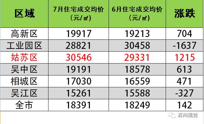 2024新奥历史开奖记录,揭秘2024新奥历史开奖记录，数据与故事的交织