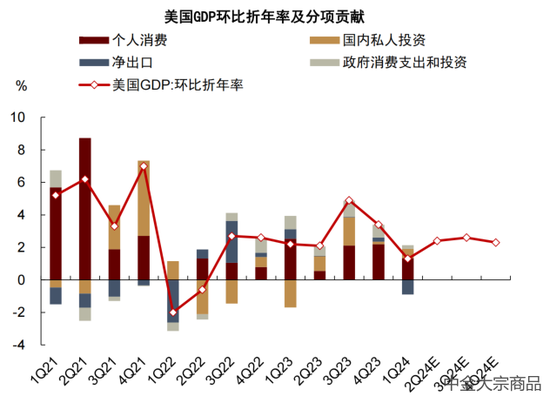 2024新澳今晚资料,探索未来，解析新澳今晚资料与未来趋势展望