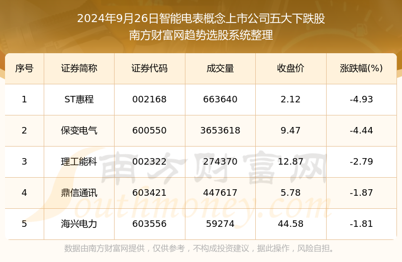 香港2024开奖日期表,香港2024年彩票开奖日期表详解