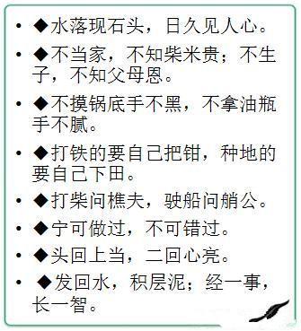 澳门正版资料大全免费歇后语,澳门正版资料大全免费歇后语——俗语中的智慧与魅力