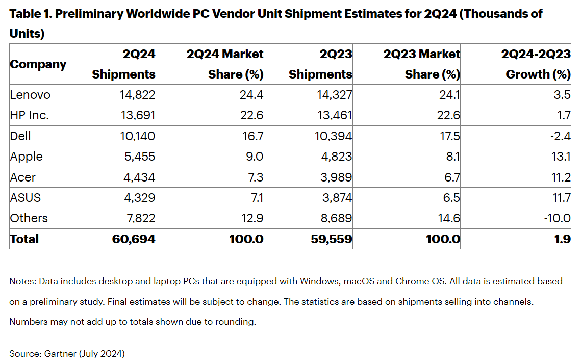 2024正版资料大全好彩网,探索正版资料的世界，2024年好彩网助力资料大全