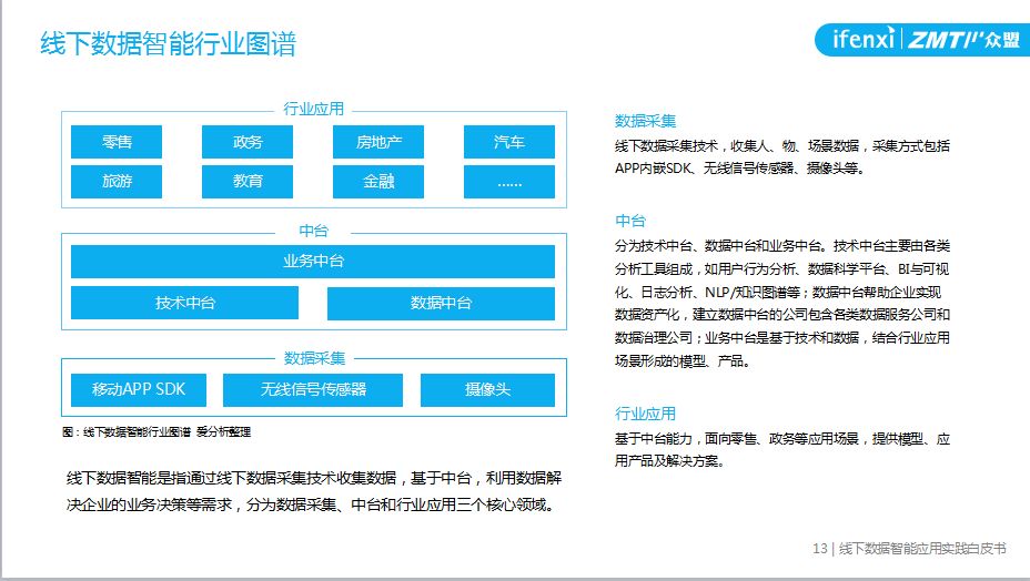 新澳门管家婆资料,新澳门管家婆资料，深度解析与实际应用