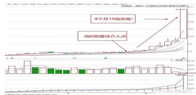 2025年1月12日 第28页