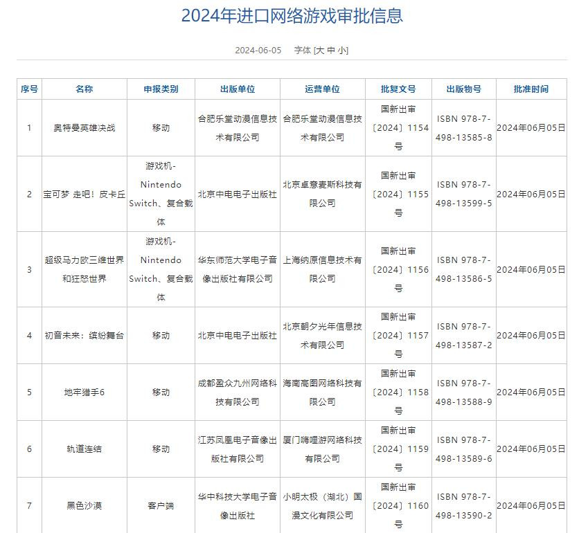 澳门六开奖结果2024开奖记录今晚直播,澳门六开奖结果2024开奖记录今晚直播——探索彩票的魅力与期待