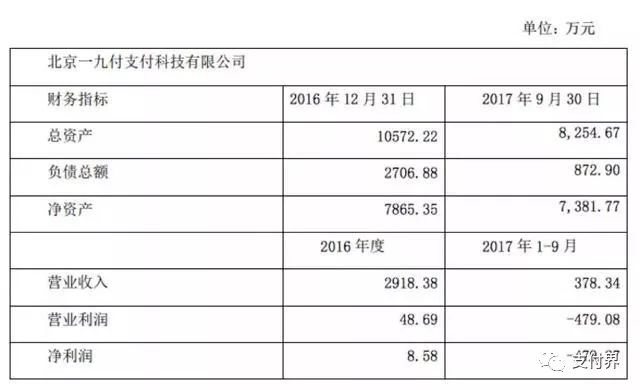 2024新奥资料免费精准071,揭秘新奥资料，免费获取精准信息的途径与策略（附获取方法）