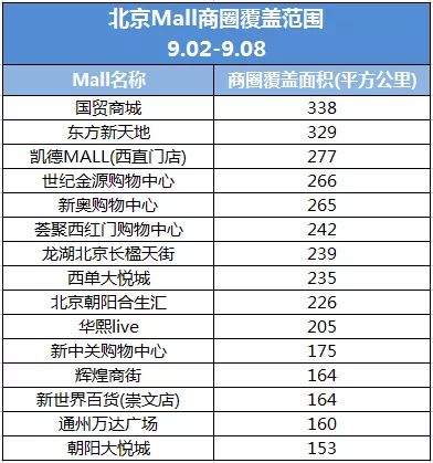 最准一尚一码100中特,揭秘最准一尚一码，探寻中奖秘密与100中特的魅力