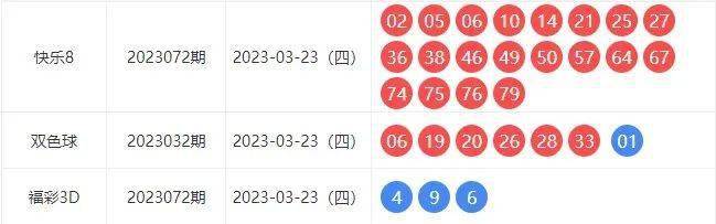 4949最快开奖资料4949,揭秘4949最快开奖资料，探索数字世界的秘密