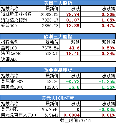 2025年1月14日 第4页