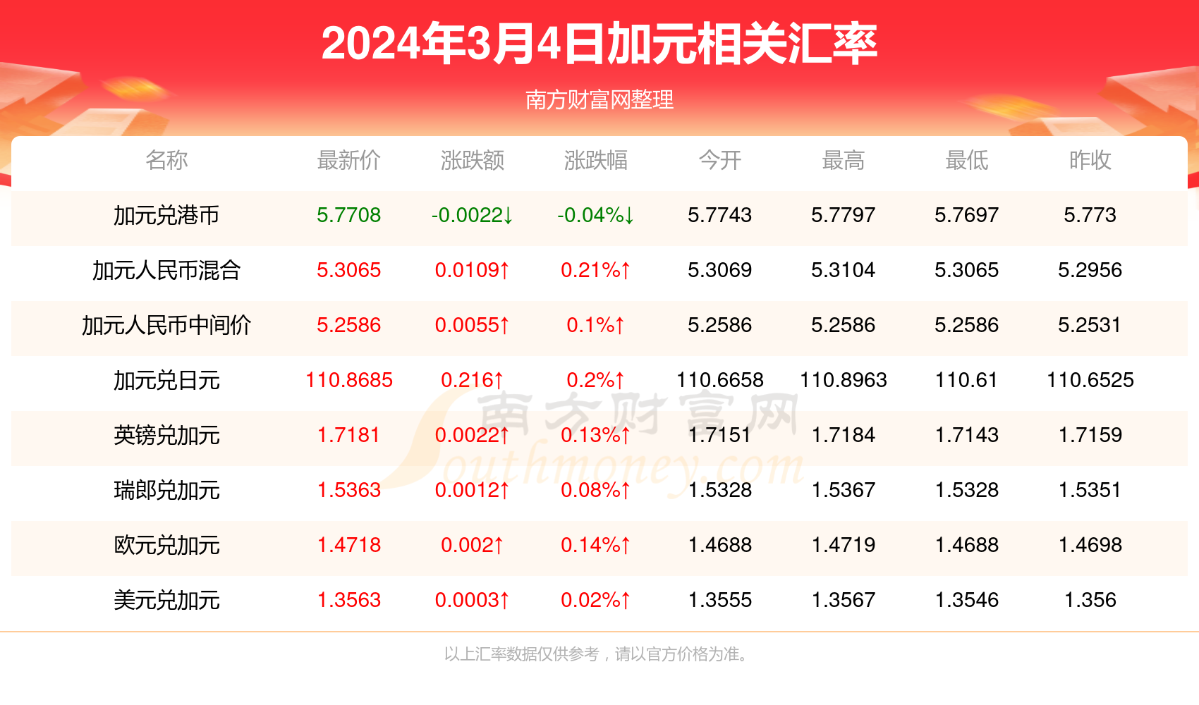 澳门特马今期开奖结果2024年记录,澳门特马今期开奖结果2024年记录及其背后的故事