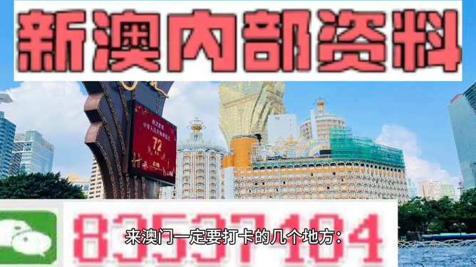 2024年香港正版内部资料,探索香港，揭秘2024年正版内部资料的独特价值