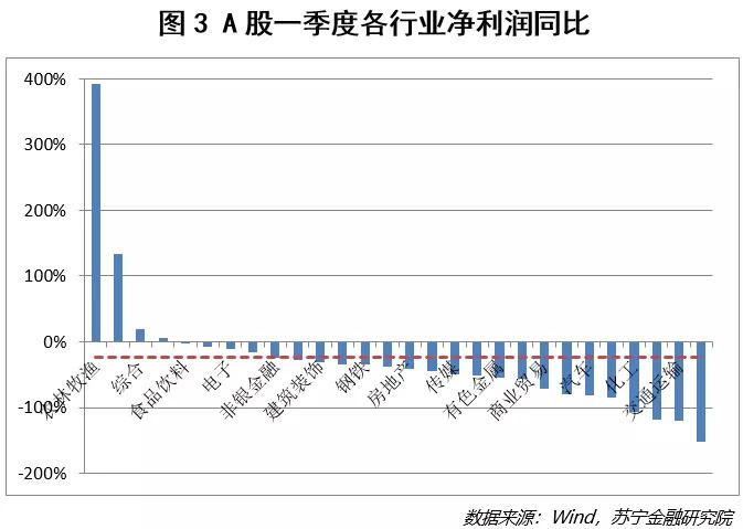 管家婆一码一肖澳门007期,管家婆一码一肖与澳门007期的神秘联系