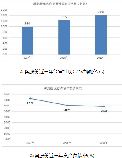 2025新奥历史开奖记录香港,香港新奥历史开奖记录，探索与启示（2025年视角）