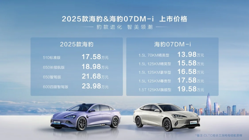 2025年新奥正版资料免费大全,2025年新奥正版资料免费大全，探索与共享的未来