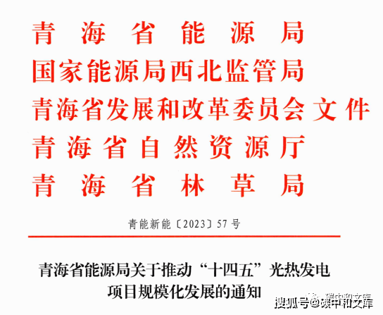 澳门王中王100的资料2023,澳门王中王100的资料大全（2023版）