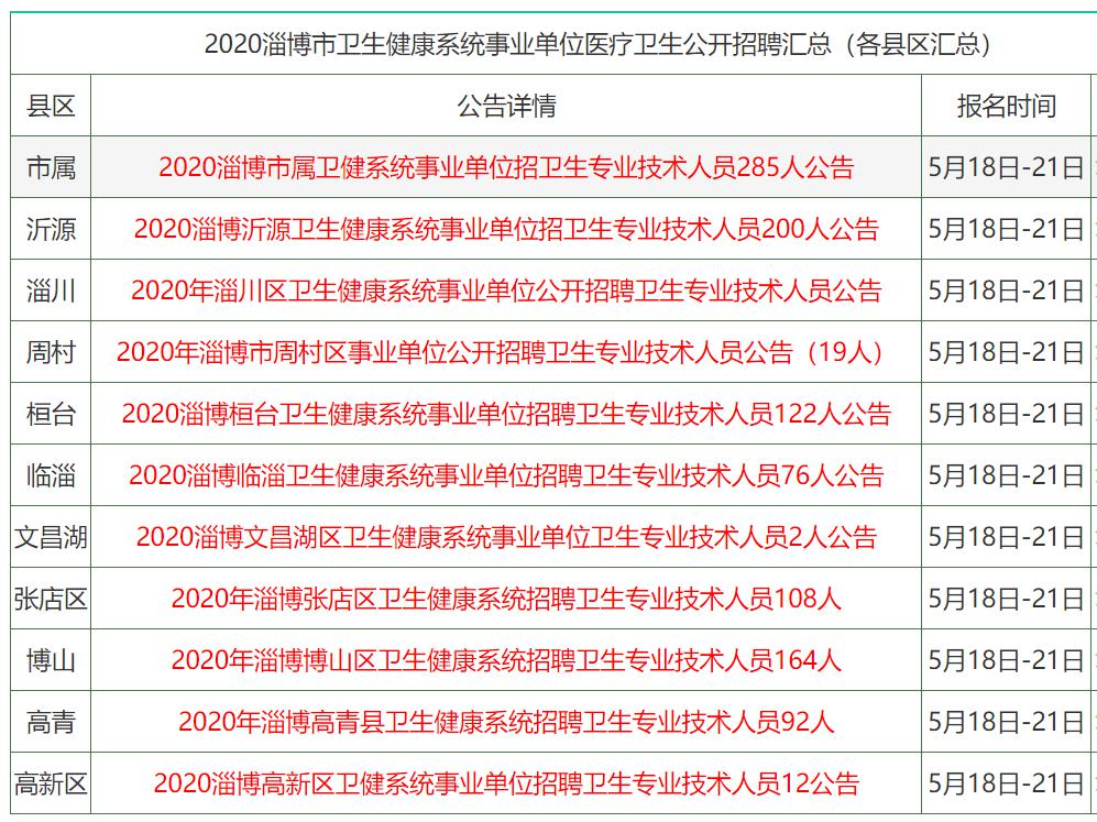 香港正版资料全年资料有限公司,香港正版资料全年资料有限公司，探索前沿，引领行业新潮流