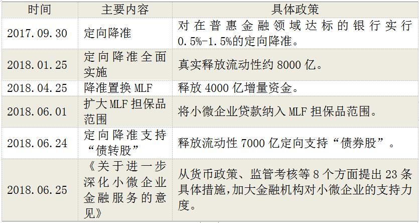 2025年奥门免费资料最准确,澳门免费资料最准确，预测与探索2025年的未来趋势