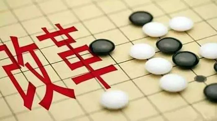 2025新澳兔费资料琴棋,探索未来教育之路，新澳兔费资料琴棋的启示