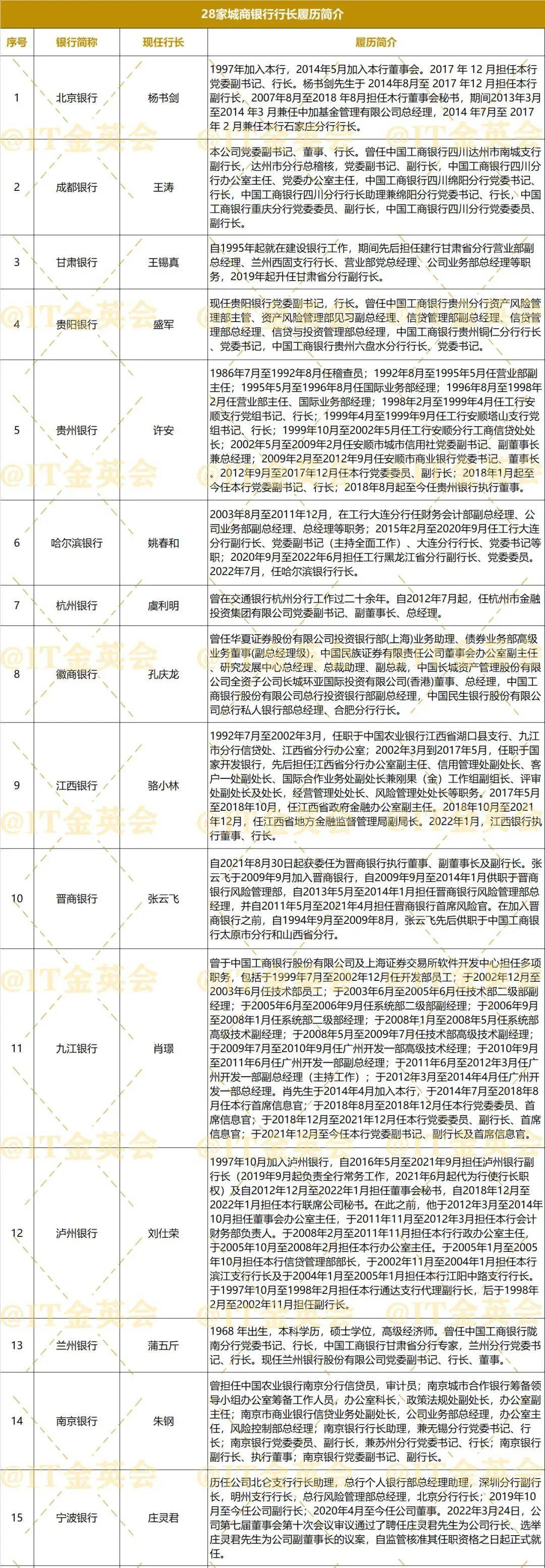 正版综合资料一资料大全,正版综合资料一资料大全，重要性、获取方式及应用价值