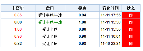 2025年1月19日 第16页