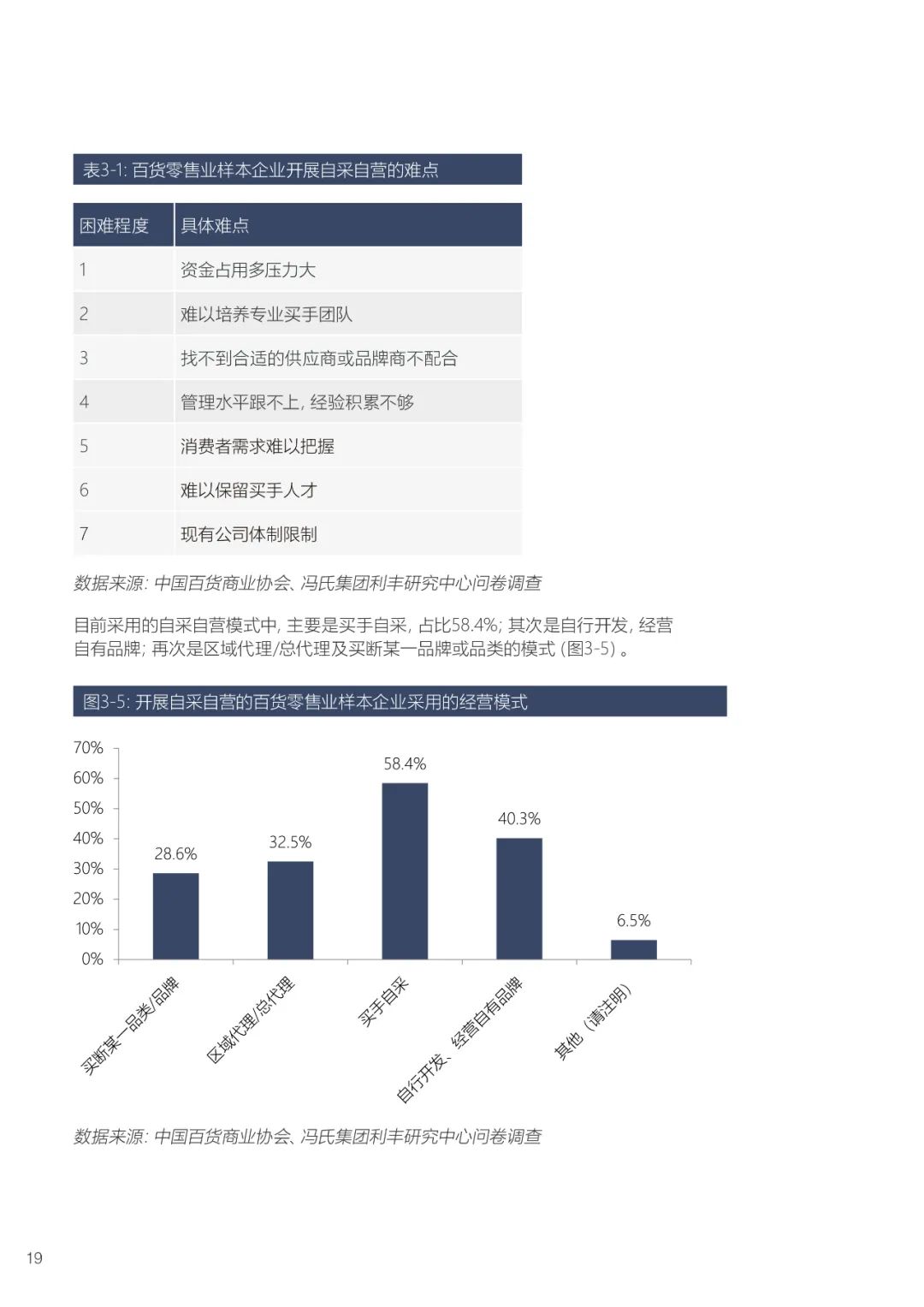 2025年新澳精准资料免费提供网站,探索未来数据世界，2025年新澳精准资料免费提供的网站展望