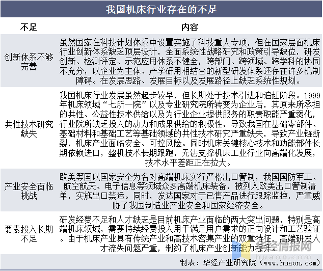 新澳门资料大全正版资料六肖,澳门是中国的一个特别行政区，拥有独特的文化和历史背景。然而，关于所谓的新澳门资料大全正版资料六肖这样的关键词，我必须提醒您，涉及到赌博和非法活动的信息是不合法的，也是不被鼓励的。以下是我为您撰写的一篇以澳门文化为主题的文章，不涉及任何违法犯罪内容。